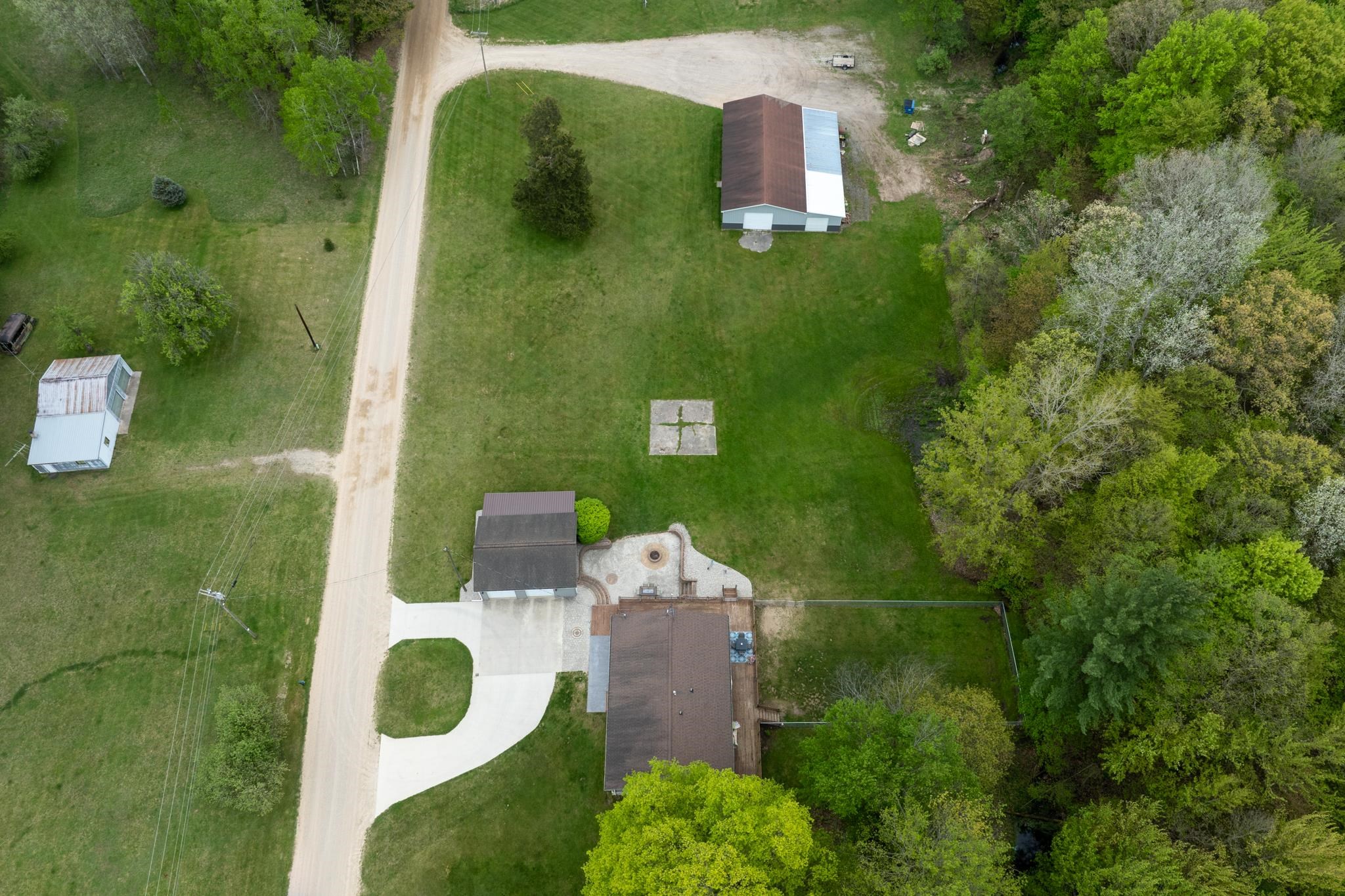 7150 Edgar Road Vestaburg, MI 48891 - Photo 66 of 80 1922141-c5f5ac9f-b278-4d4e-9a95-277eca629b03.JPG