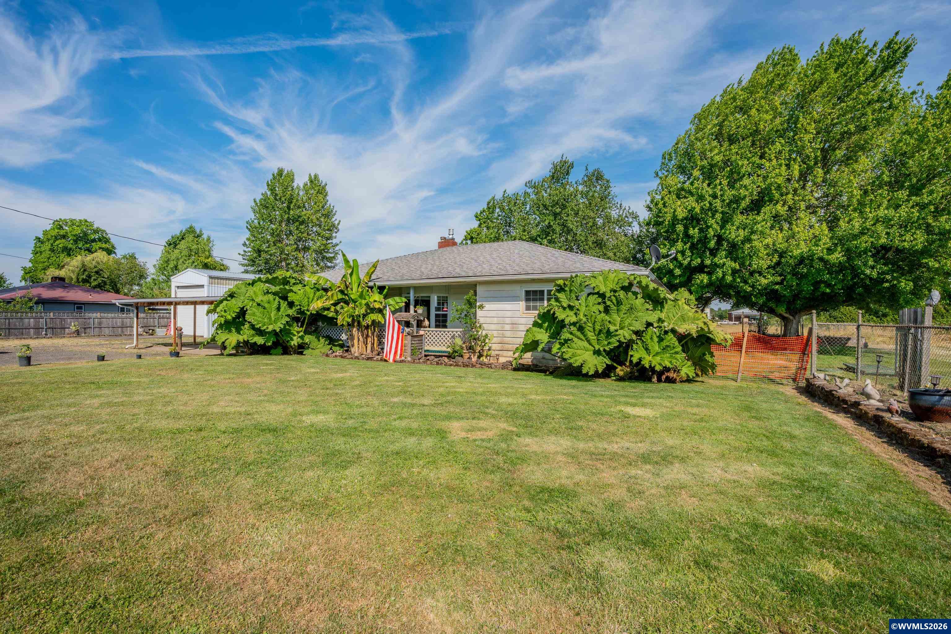 31146 Willoway Drive Southwest Albany, OR 97321 - Photo 26 of 26
