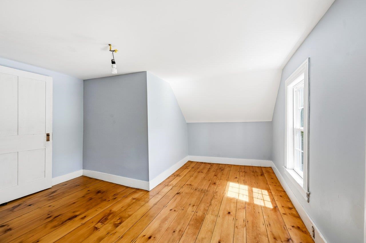 20 Maple Street Barnstead, NH 03225 - Photo 27 of 53