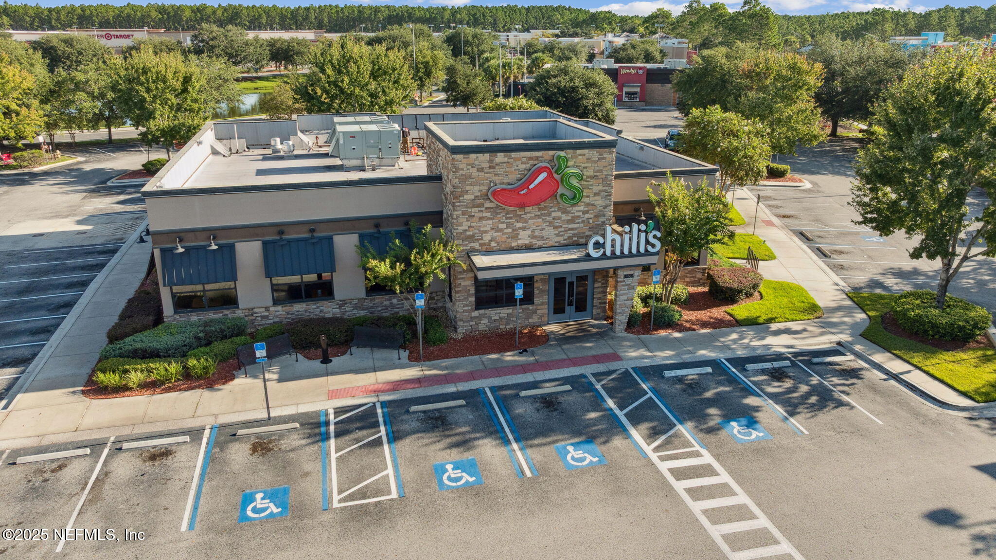 7960 Rippa Vly Way Jacksonville, FL 32222 - Photo 50 of 68 Retail Shopping