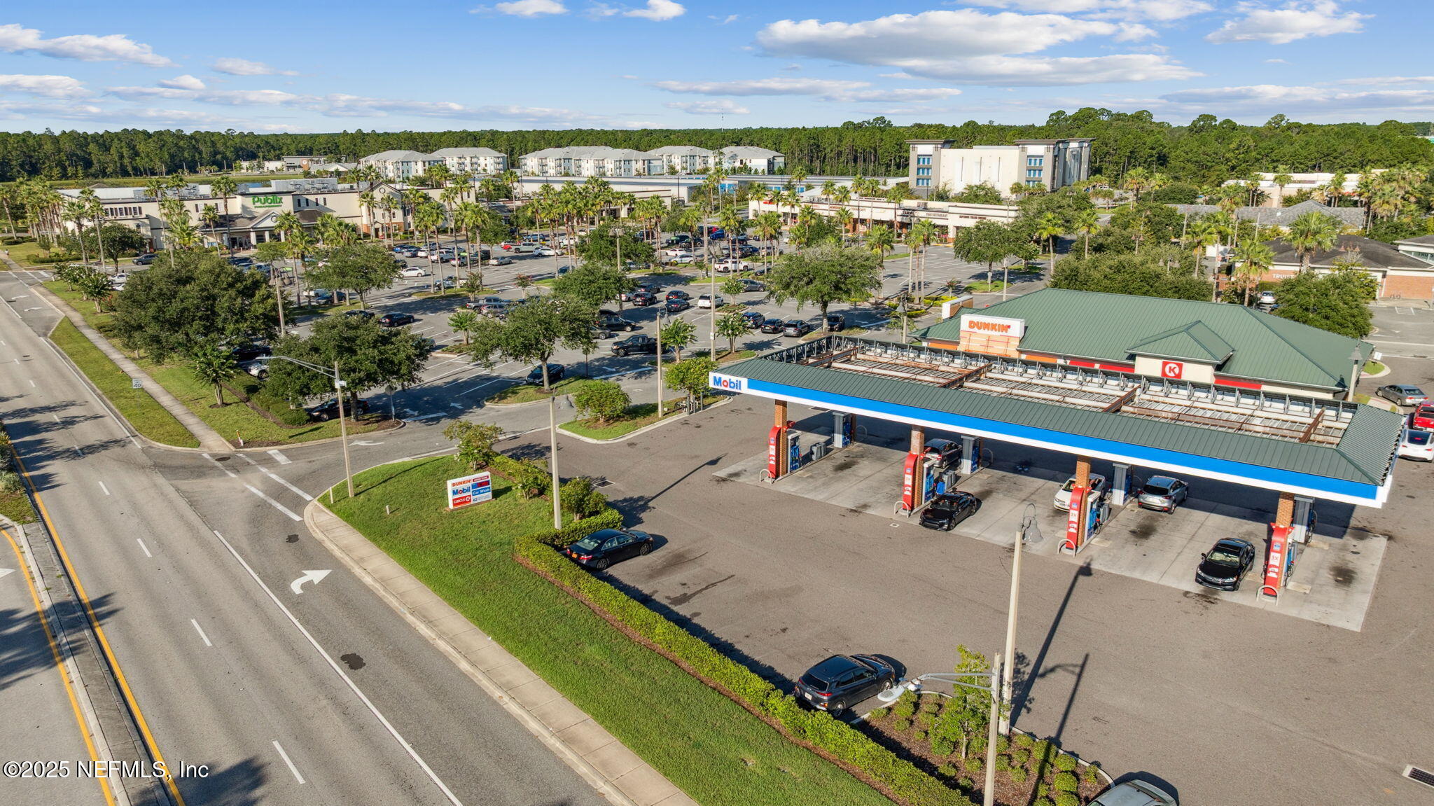 7960 Rippa Vly Way Jacksonville, FL 32222 - Photo 53 of 68 Retail Shopping