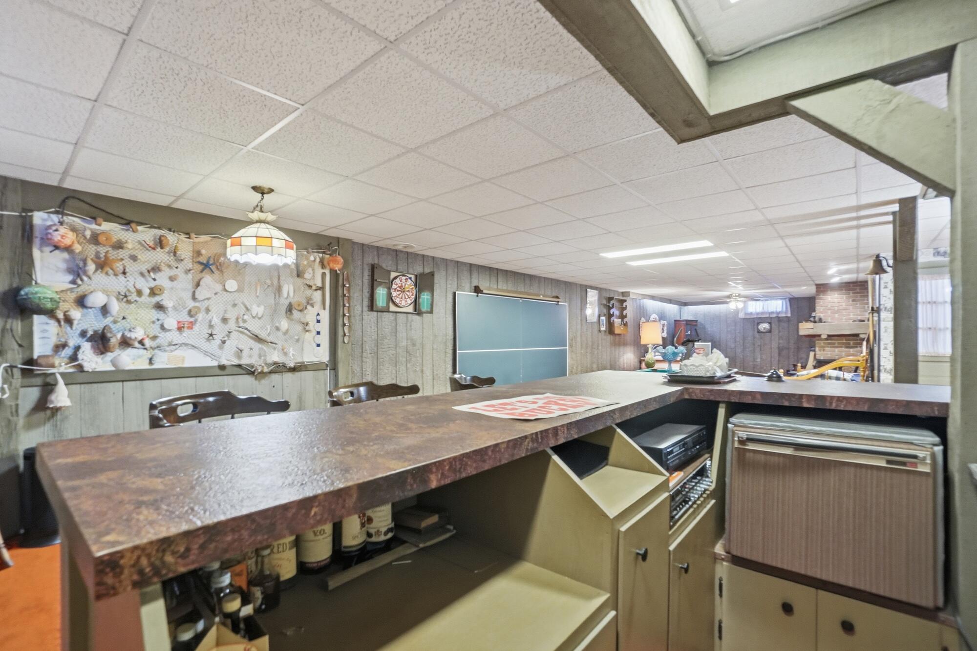 14031 Kohler Road Wapakoneta, OH 45895 - Photo 41 of 60