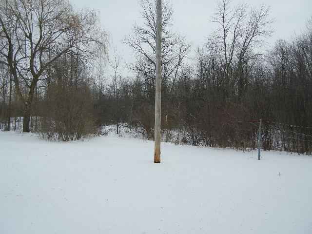 7614 Sayles Road Yale, MI 48097 - Photo 2 of 17 31043023-1.JPG