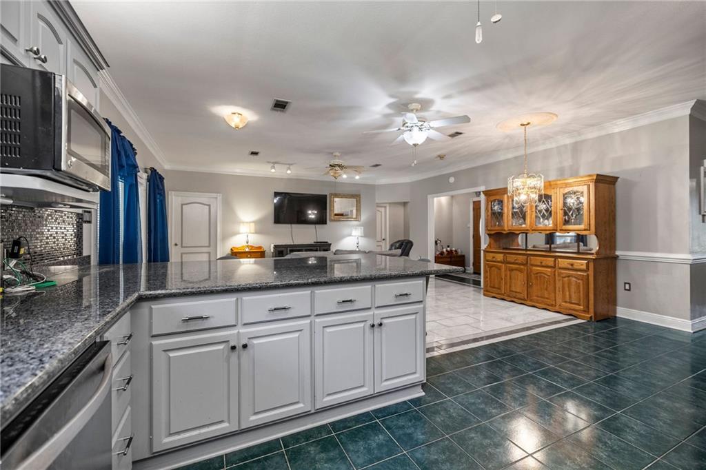 41226 Rene Drive Hammond, LA 70403 - Photo 13 of 37 Gallery Image 13