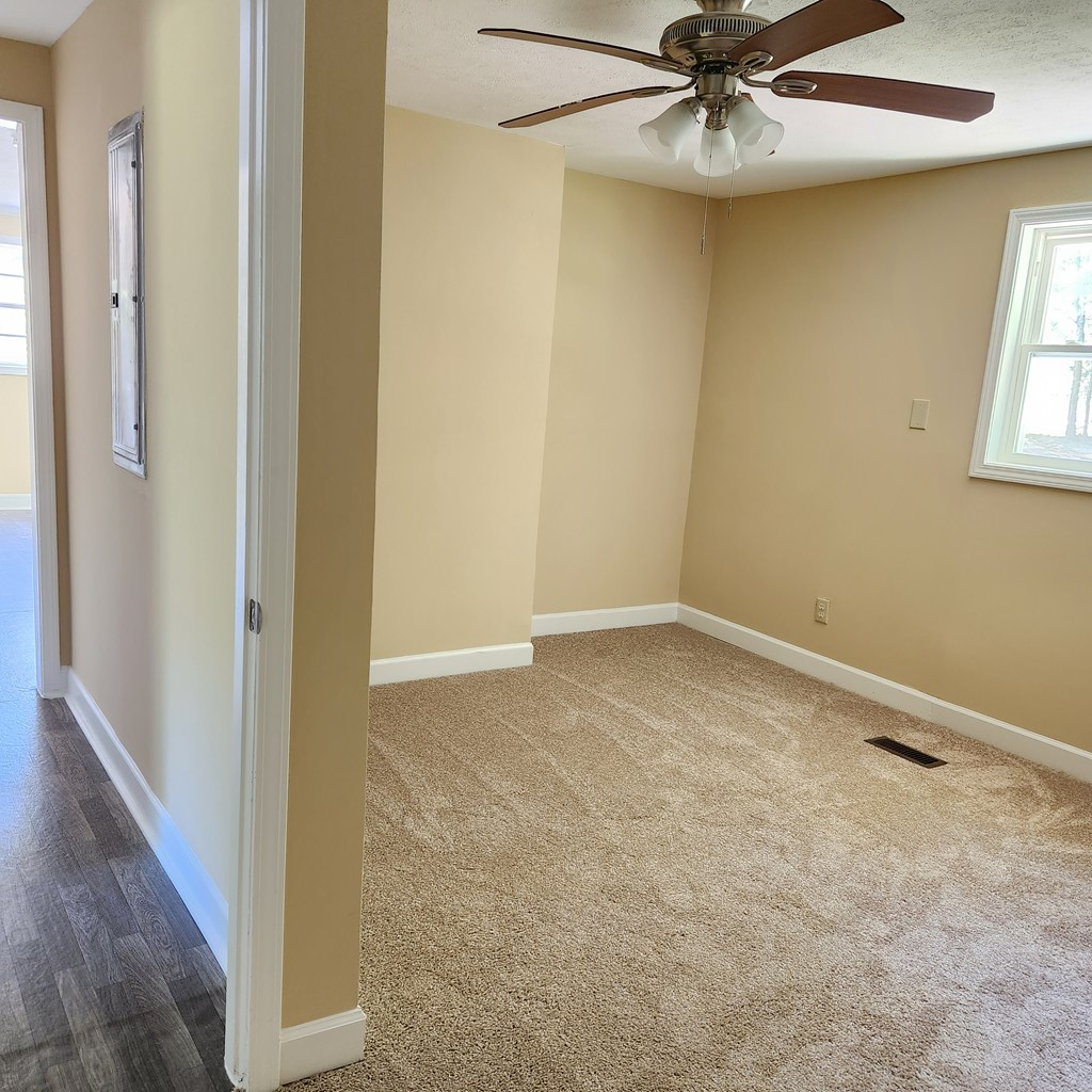 7738 Fortson Road Columbus, GA 31909 - Photo 7 of 43 Gallery Image 7