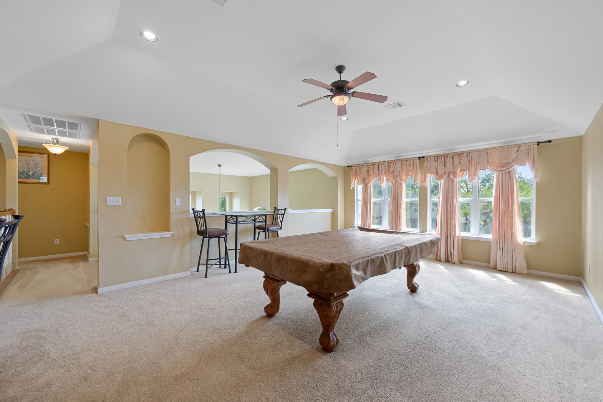 707 House Wren Loop Pflugerville, TX 78660 - Photo 8 of 40