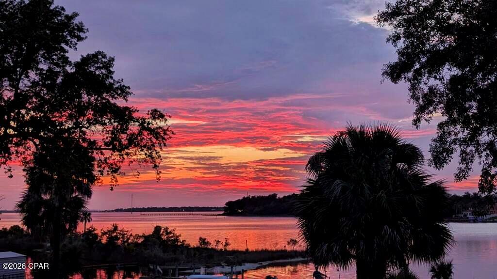 1440 Dover Road Panama City, FL 32404 - Photo 4 of 70