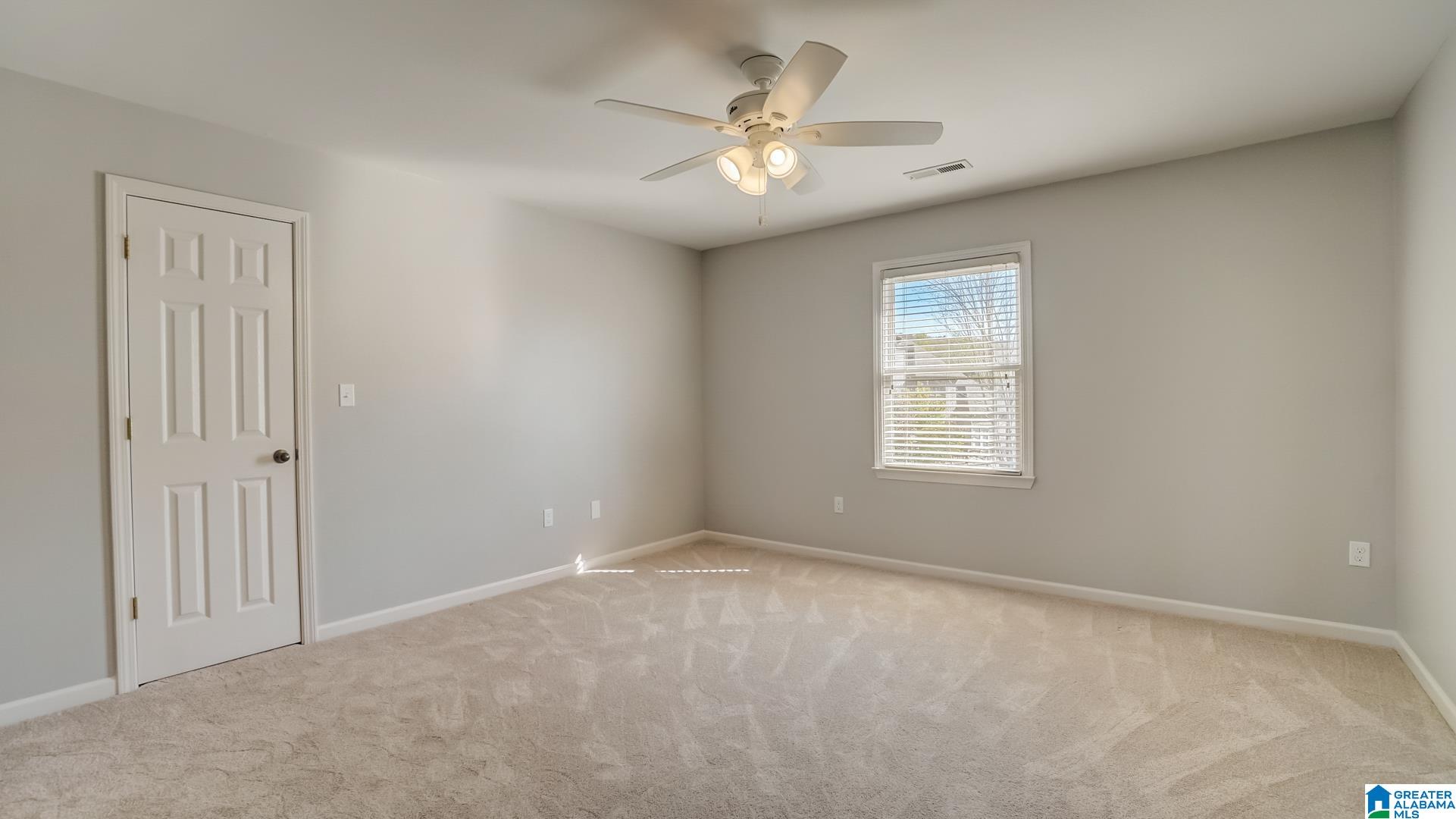 6166 Eagle Point Circle Birmingham, AL 35242 - Photo 24 of 30