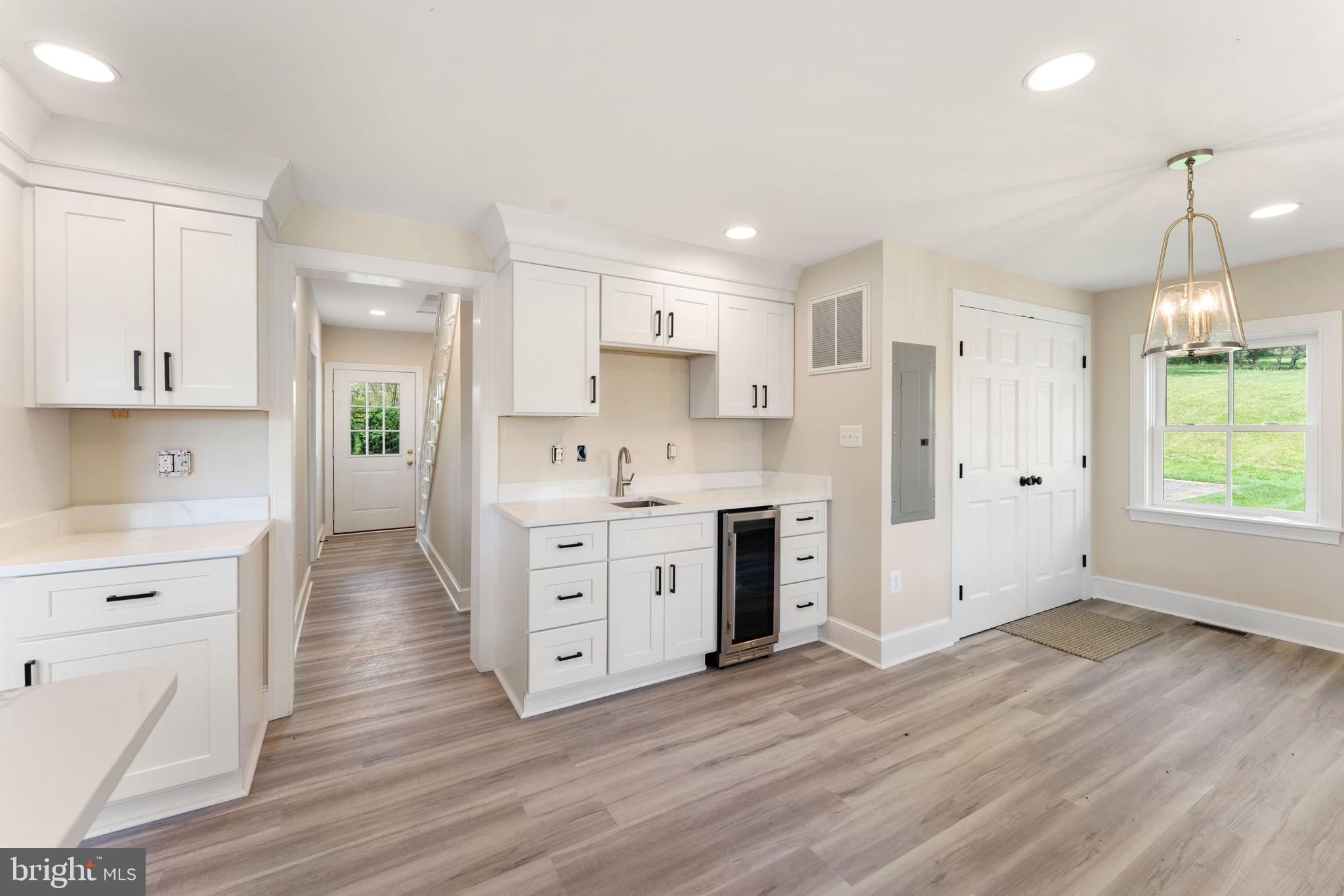 11066 Moreland Road Delaplane, VA 20144 - Photo 41 of 87