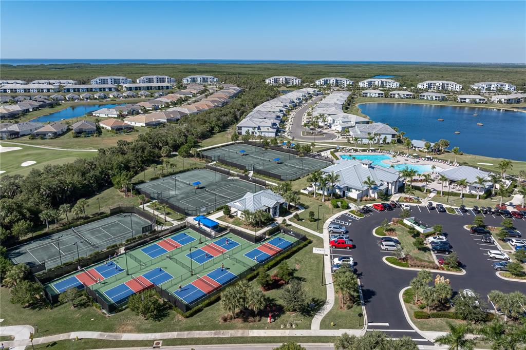 14174 Poppy Fld Loop, Unit 4722 Punta Gorda, FL 33955 - Photo 84 of 94