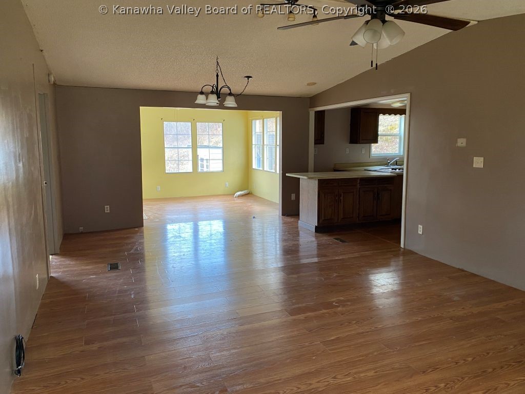 287 Shamblin Run Road Procious, WV 25164 - Photo 14 of 42 Gallery Image 14