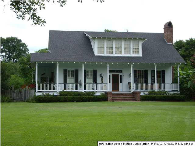 11721 River Road Port Allen, LA 70767 - Photo 1 of 18 Gallery Image 1