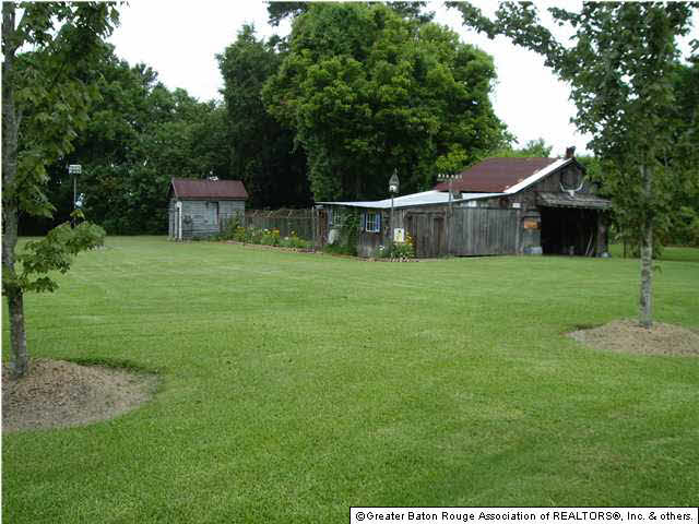 11721 River Road Port Allen, LA 70767 - Photo 18 of 18 Gallery Image 18