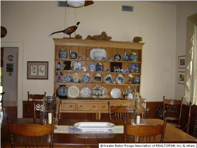11721 River Road Port Allen, LA 70767 - Photo 6 of 18 Gallery Image 6