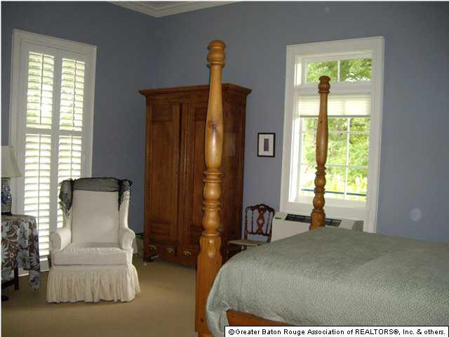 11721 River Road Port Allen, LA 70767 - Photo 9 of 18 Gallery Image 9