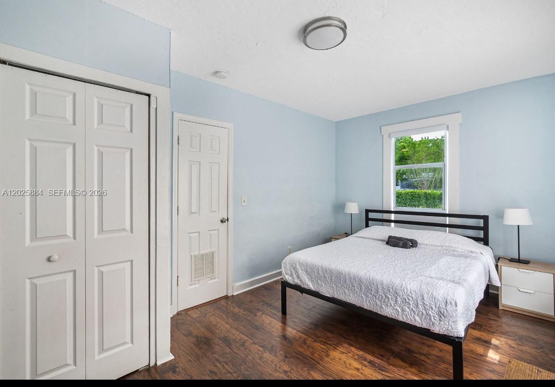 2255 Southwest 10th Street, Unit B Miami, FL 33135 - Photo 23 of 26 Photo 23