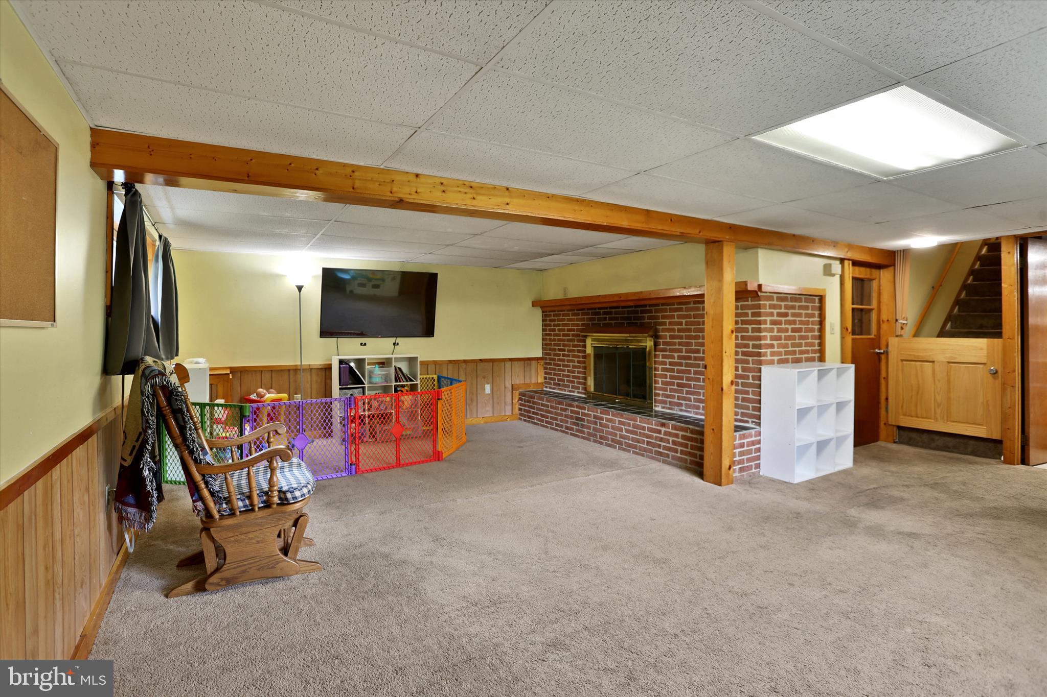 737 Range End Road Dillsburg, PA 17019 - Photo 21 of 40