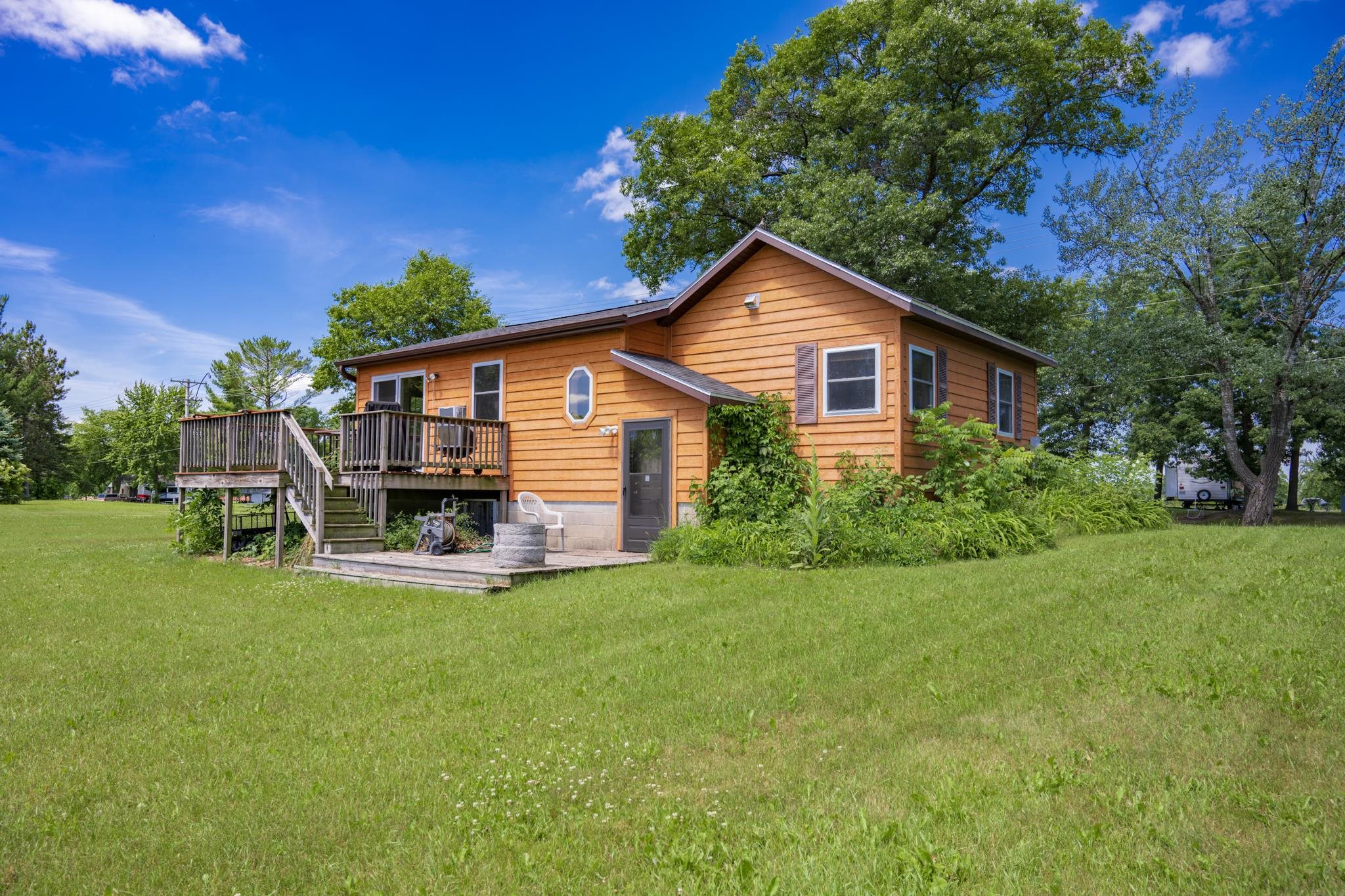 685 Hog Island Road New Lisbon, WI 53950 - Photo 24 of 29