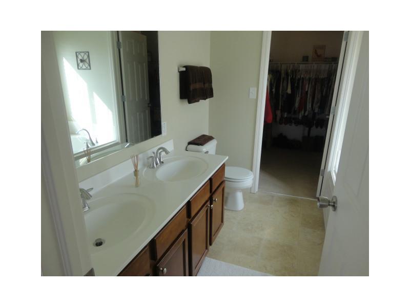 1145 Wild Ridge Boulevard Brownsburg, IN 46112 - Photo 11 of 17 Gallery Image 11
