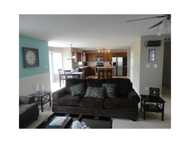 1145 Wild Ridge Boulevard Brownsburg, IN 46112 - Photo 12 of 17 Gallery Image 12