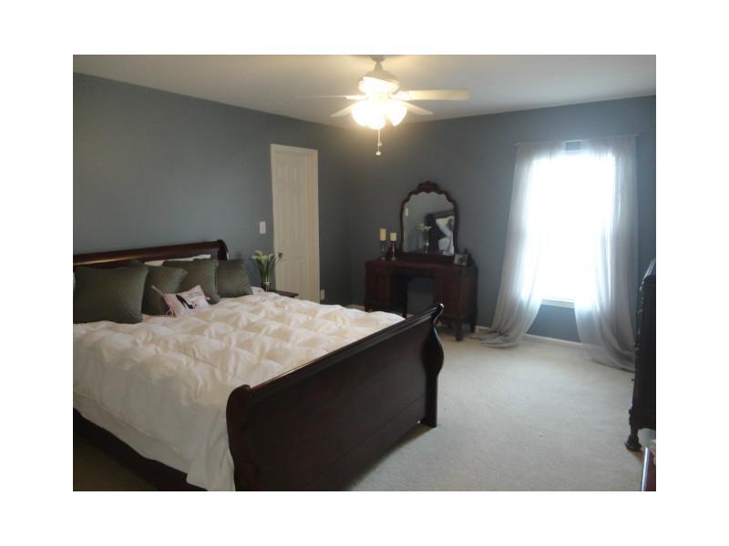 1145 Wild Ridge Boulevard Brownsburg, IN 46112 - Photo 13 of 17 Gallery Image 13