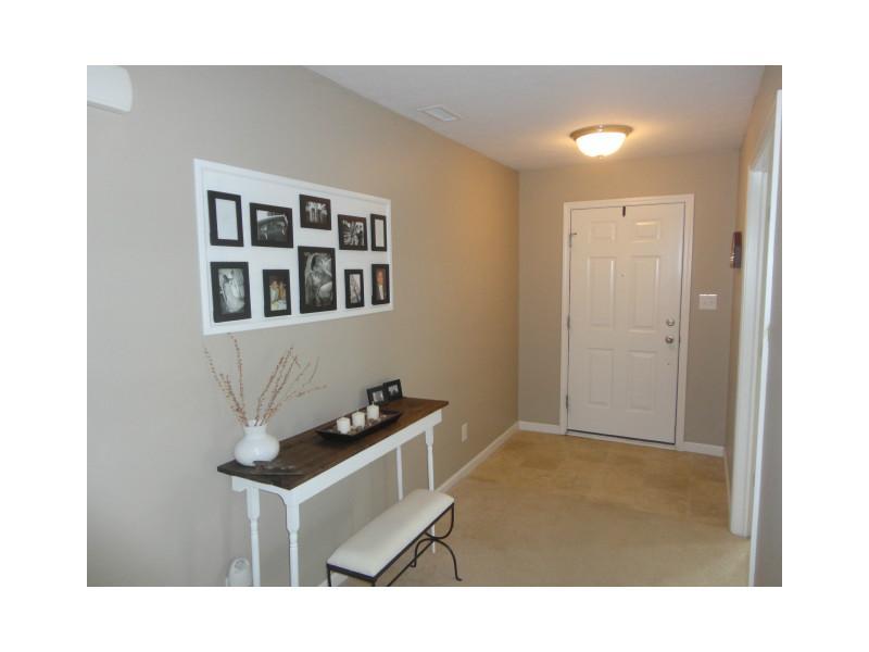 1145 Wild Ridge Boulevard Brownsburg, IN 46112 - Photo 3 of 17 Gallery Image 3