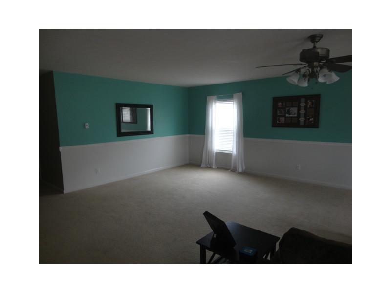 1145 Wild Ridge Boulevard Brownsburg, IN 46112 - Photo 5 of 17 Gallery Image 5
