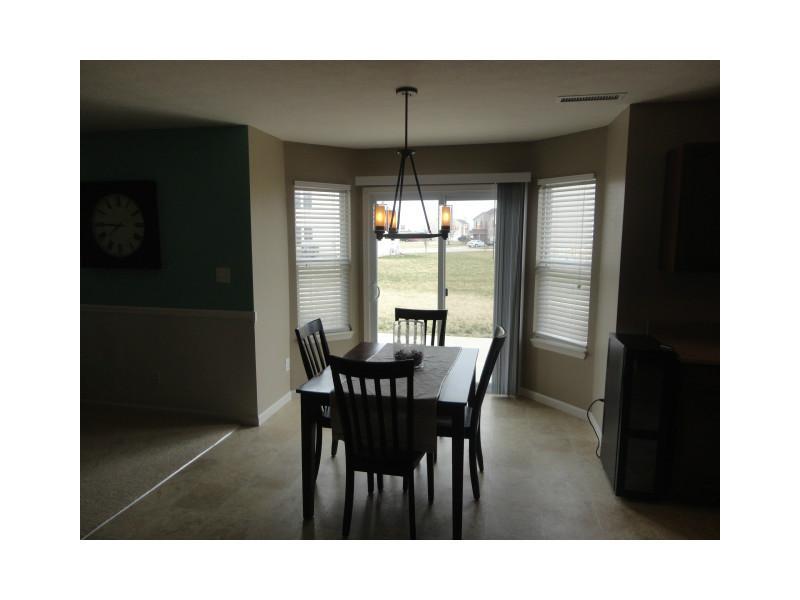 1145 Wild Ridge Boulevard Brownsburg, IN 46112 - Photo 7 of 17 Gallery Image 7