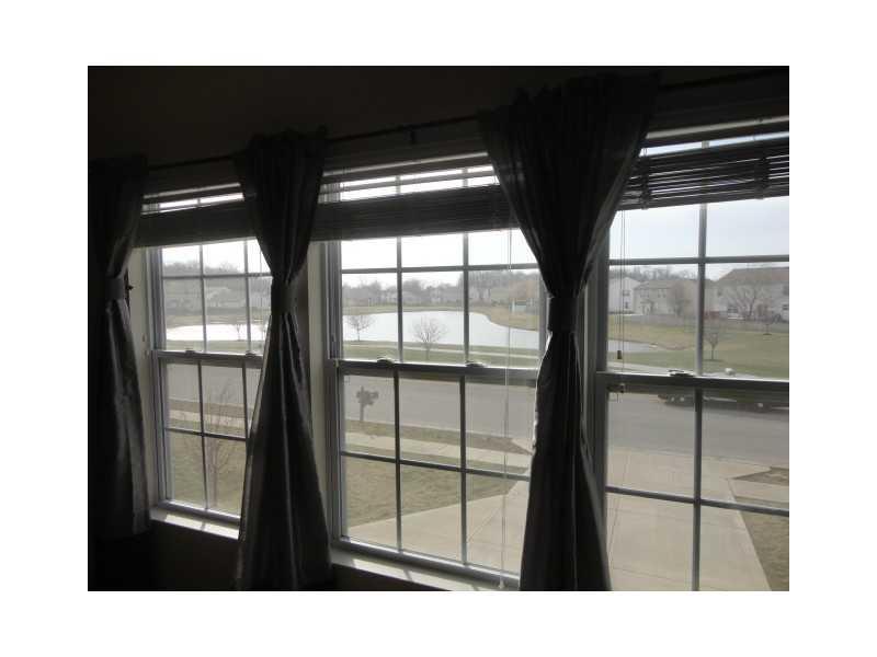 1145 Wild Ridge Boulevard Brownsburg, IN 46112 - Photo 10 of 17 Gallery Image 10