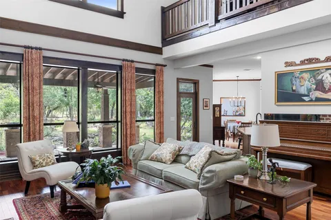 $1,695,000 | 10212 Amwell Cove, Unit 3, Austin, TX 78733