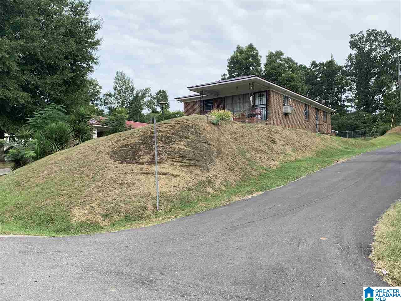 2028 Progress Street Birmingham, AL 35207 - Photo 3 of 11