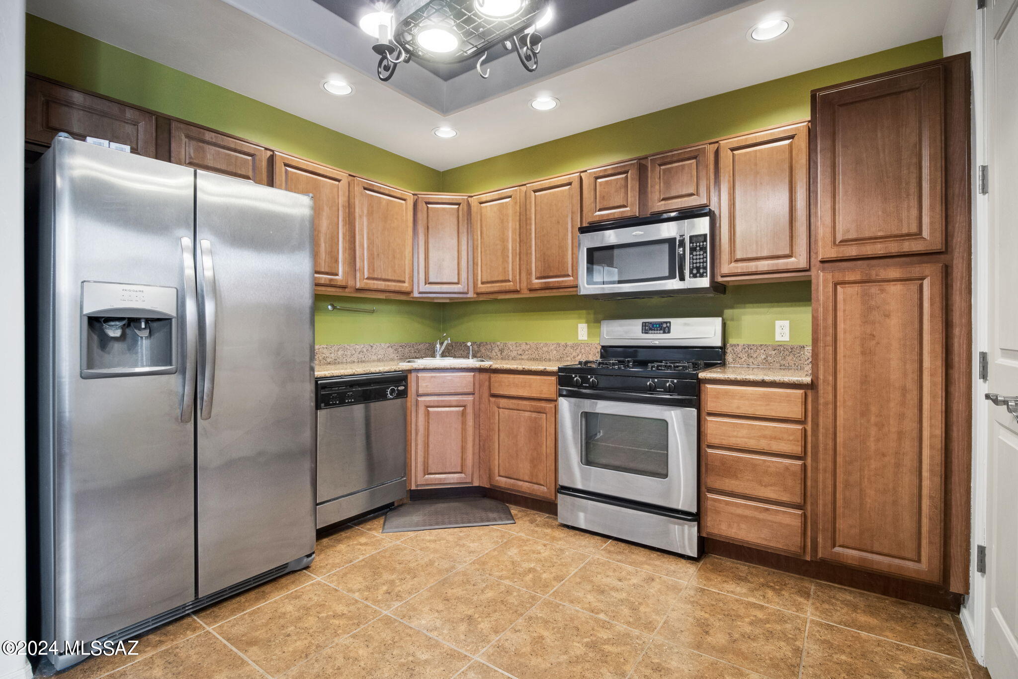 109 Post Way Tubac, AZ 85646 - Photo 14 of 28