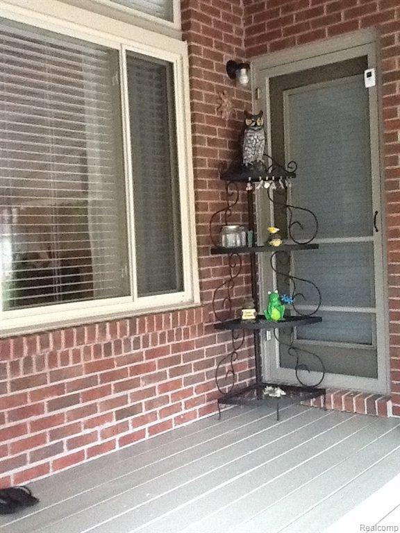 52045 Boland Road New Baltimore, MI 48047 - Photo 28 of 31 285.JPG