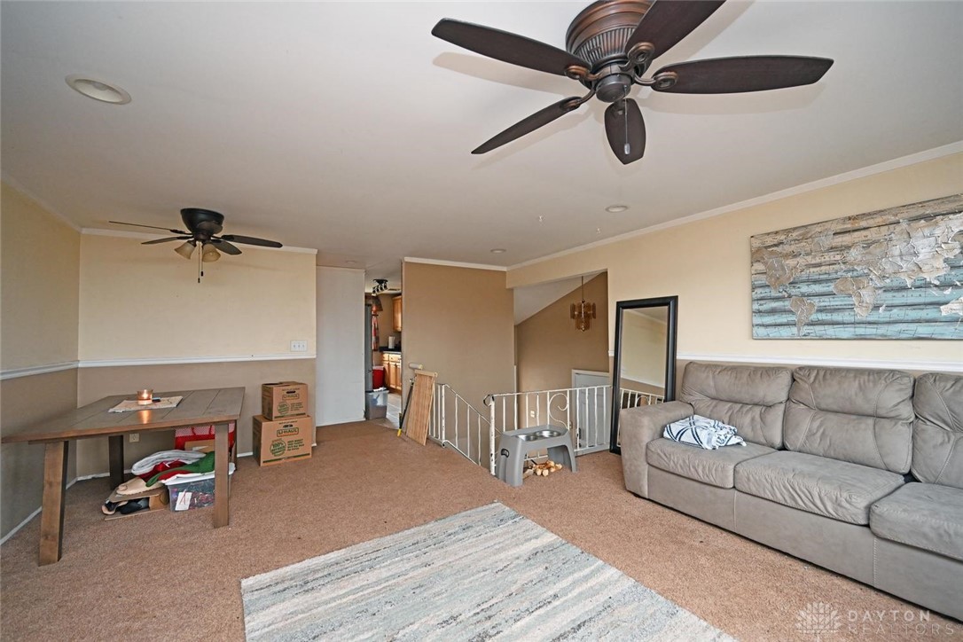 6601 Alter Road Dayton, OH 45424 - Photo 8 of 33 Gallery Image 8