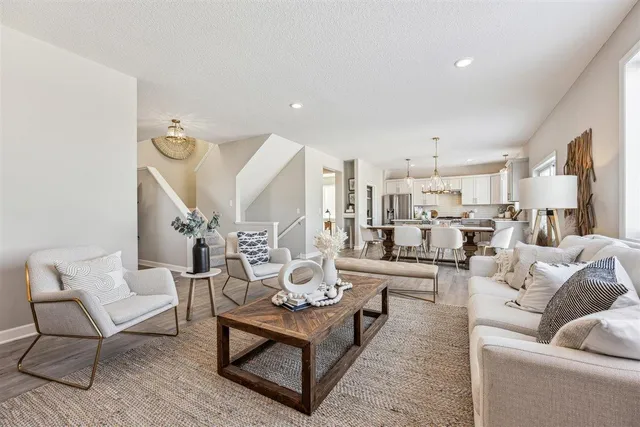 $631,710 | 15065 Ardmullivan Lane, Rosemount, MN 55068