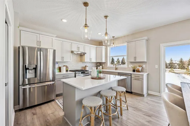 $631,710 | 15065 Ardmullivan Lane, Rosemount, MN 55068