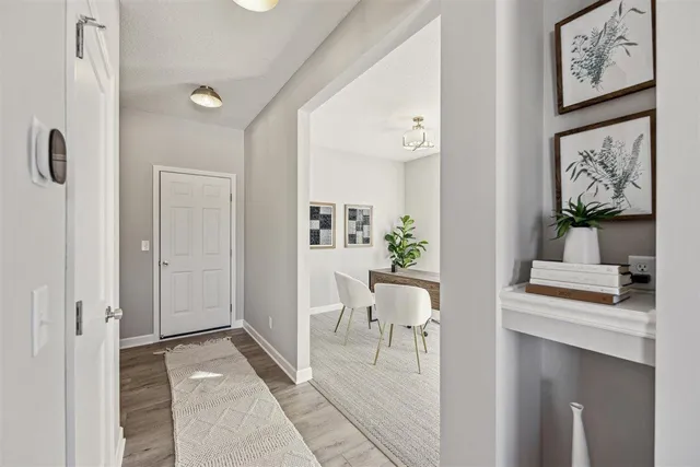 $631,710 | 15065 Ardmullivan Lane, Rosemount, MN 55068