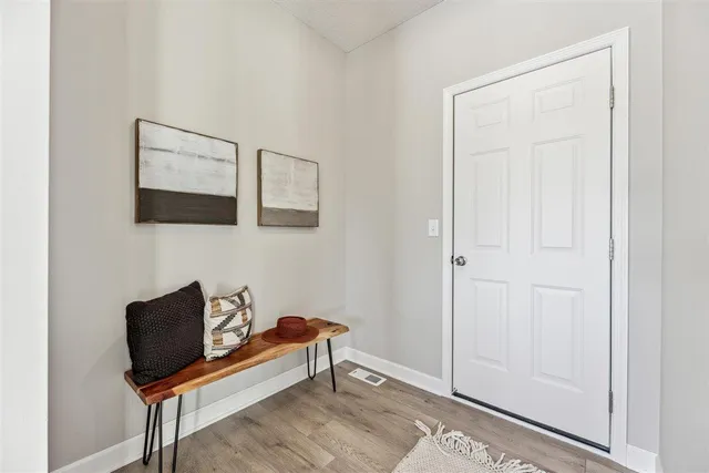 $631,710 | 15065 Ardmullivan Lane, Rosemount, MN 55068