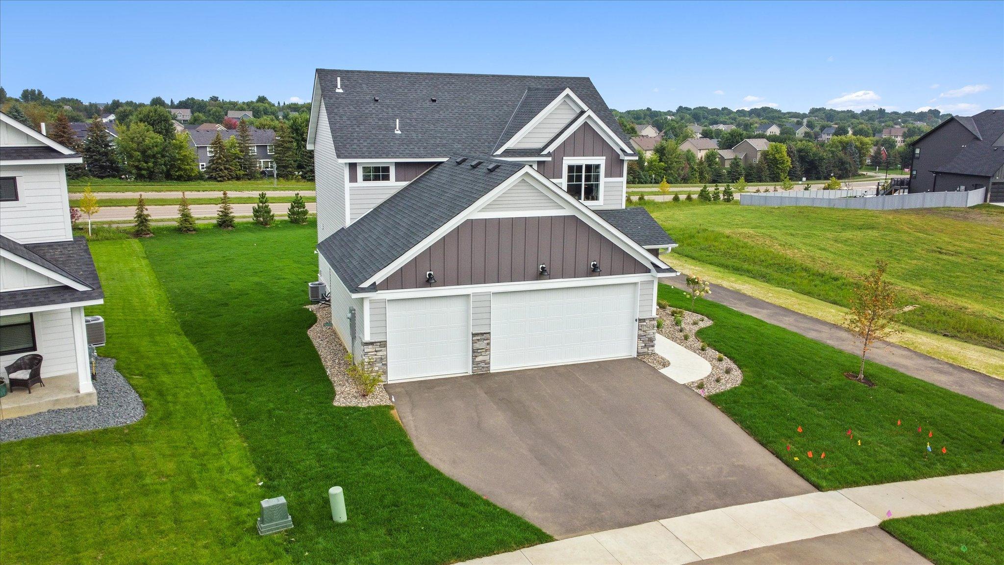 15065 Ardmullivan Lane Rosemount, MN 55068 - Photo 2 of 54