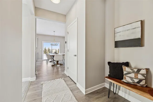 $631,710 | 15065 Ardmullivan Lane, Rosemount, MN 55068