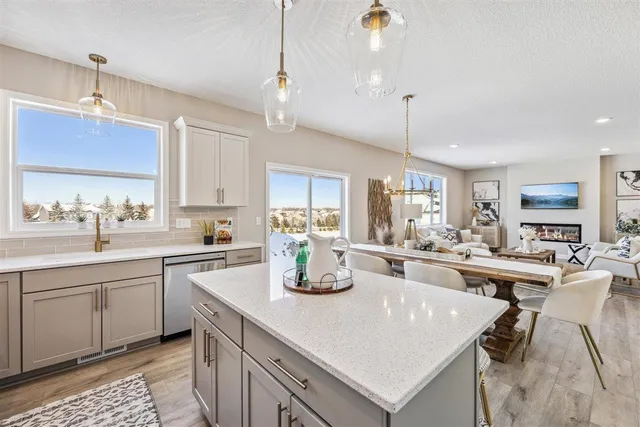 $631,710 | 15065 Ardmullivan Lane, Rosemount, MN 55068