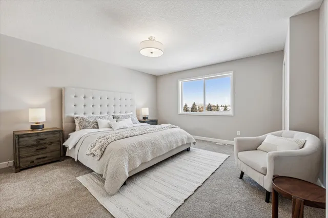 $631,710 | 15065 Ardmullivan Lane, Rosemount, MN 55068