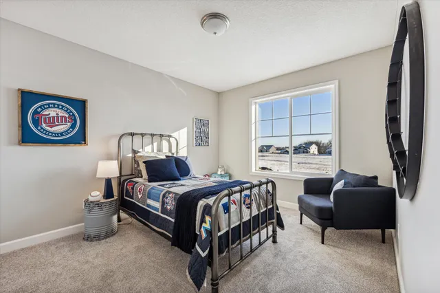 $631,710 | 15065 Ardmullivan Lane, Rosemount, MN 55068