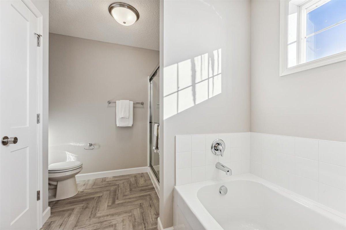 15065 Ardmullivan Lane Rosemount, MN 55068 - Photo 40 of 54