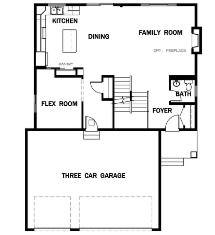 $631,710 | 15065 Ardmullivan Lane, Rosemount, MN 55068