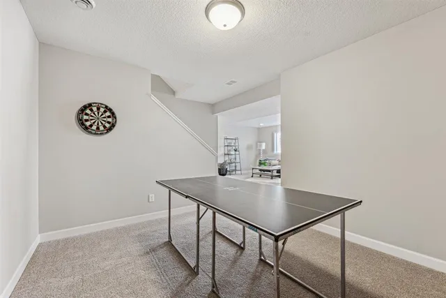 $631,710 | 15065 Ardmullivan Lane, Rosemount, MN 55068