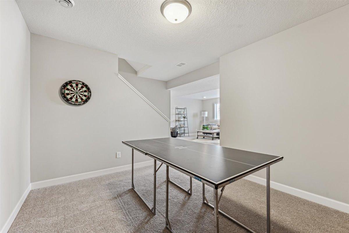 15065 Ardmullivan Lane Rosemount, MN 55068 - Photo 42 of 54