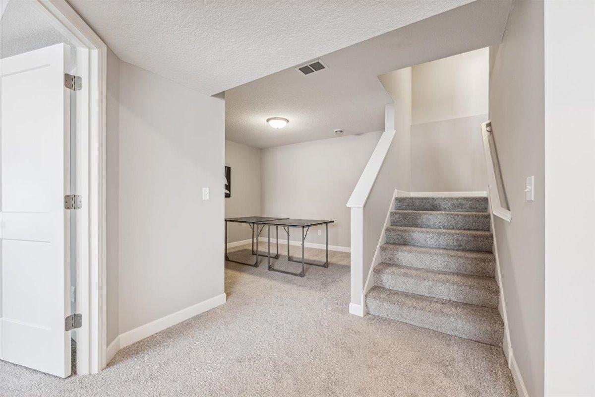 15065 Ardmullivan Lane Rosemount, MN 55068 - Photo 43 of 54
