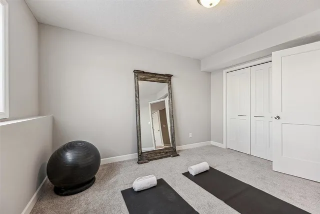 $631,710 | 15065 Ardmullivan Lane, Rosemount, MN 55068