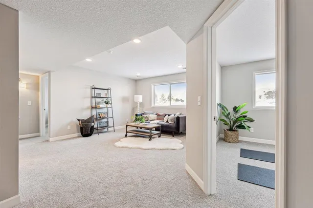 $631,710 | 15065 Ardmullivan Lane, Rosemount, MN 55068